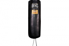 CR.E530.Negro_Costal_para_Sparring_PODER
