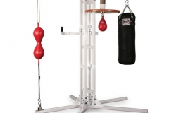 CR.G500.Blanco_Modulo_Boxeo_4_estaciones