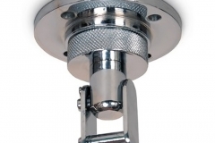 CR.K500.Plata.UNI_Swivel_Acero_para_Pera