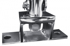 CR.K510.Plata.UNI_Swivel_Embarelado_para_Costal