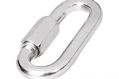 CR.K522.Plata.UNI_Bandola_3.8
