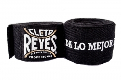 CR.K616.Negro.UNI_Venda_con_Velcro
