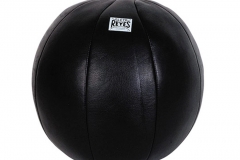 CR.M102.Negro.UNI_Bola_Medicinal_Cuero