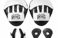CR.N750.Negro.UNI_Manillas_Curvas_para_Golpes