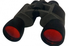 Binocular 10x50 ZCF