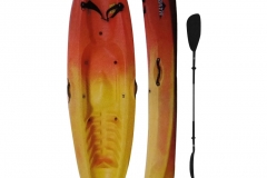 Kayak