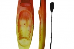 Kayak