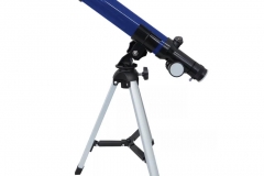 Telescopio Infantil con Tripie