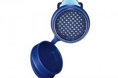 Popote Purificador de Agua