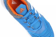 AQ3880 Tenis Adidas HYPERFAST 2.0 K