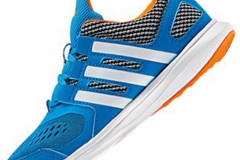 AQ3880 Tenis Adidas HYPERFAST 2.0 K