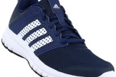 AQ6324 Tenis Adidas MADORU 11 M CONAVY