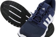 AQ6324 Tenis Adidas MADORU 11 M CONAVY