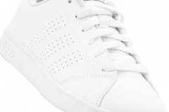 AW4884 VS ADVANTAGE CLEAN FTWWHT