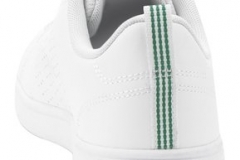 AW4884 VS ADVANTAGE CLEAN FTWWHT