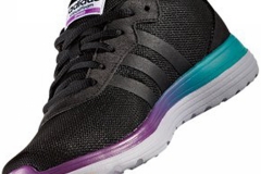 AW4955 CLOUDFOAM SPEED W CBLACK