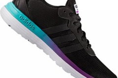 AW4955 CLOUDFOAM SPEED W CBLACK