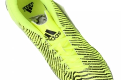 AD.B32934.1 Tenis Adidas Soccer