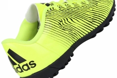 AD.B32934.1 Tenis Adidas Soccer