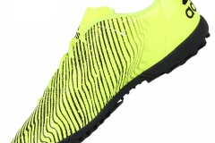 AD.B32934.1 Tenis Adidas Soccer