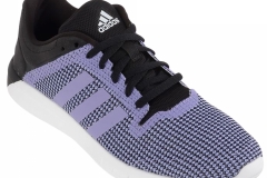 CC FRESH 2 W TENIS