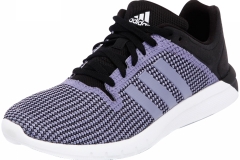 CC FRESH 2 W TENIS