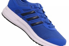 BB087 DURAMO LITE M BLUE/CONAVY