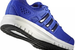 BB087 DURAMO LITE M BLUE/CONAVY