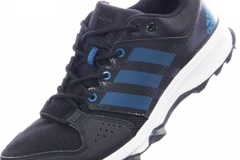 BB4460 GALAXY TRAIL M CBLACK