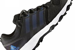 BB4460 GALAXY TRAIL M CBLACK