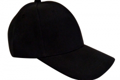 Gorra Deportiva