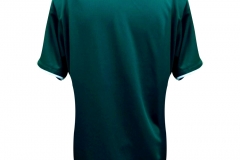 Mex01