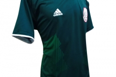 Mex04