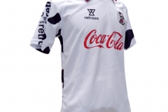 Playera-vaca-1