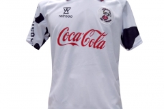 Playera-vaca-2