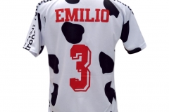 Playera-vaca-3