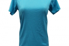 Playera_Cyan