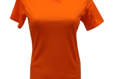 Playera_Naranja