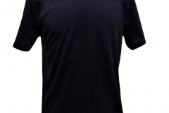 Playera_Negra