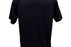 Playera_Negra_Espalda
