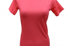 Playera_Rosa