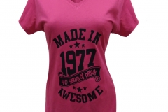 Playera_Rosa_Diseño