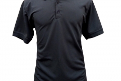 Playera_Tipo_Polo