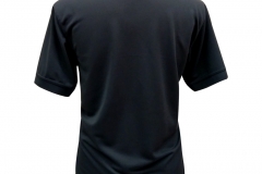 Playera_Tipo_Polo_-Espalda