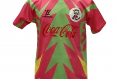 Varios-colores-1