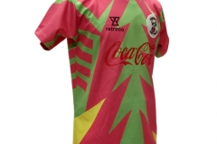 Varios-colores-2