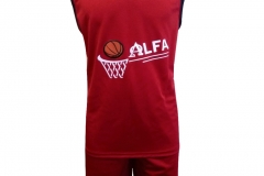 alfa1
