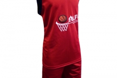 alfa2