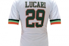 equipo_playera1