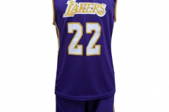 lakers1